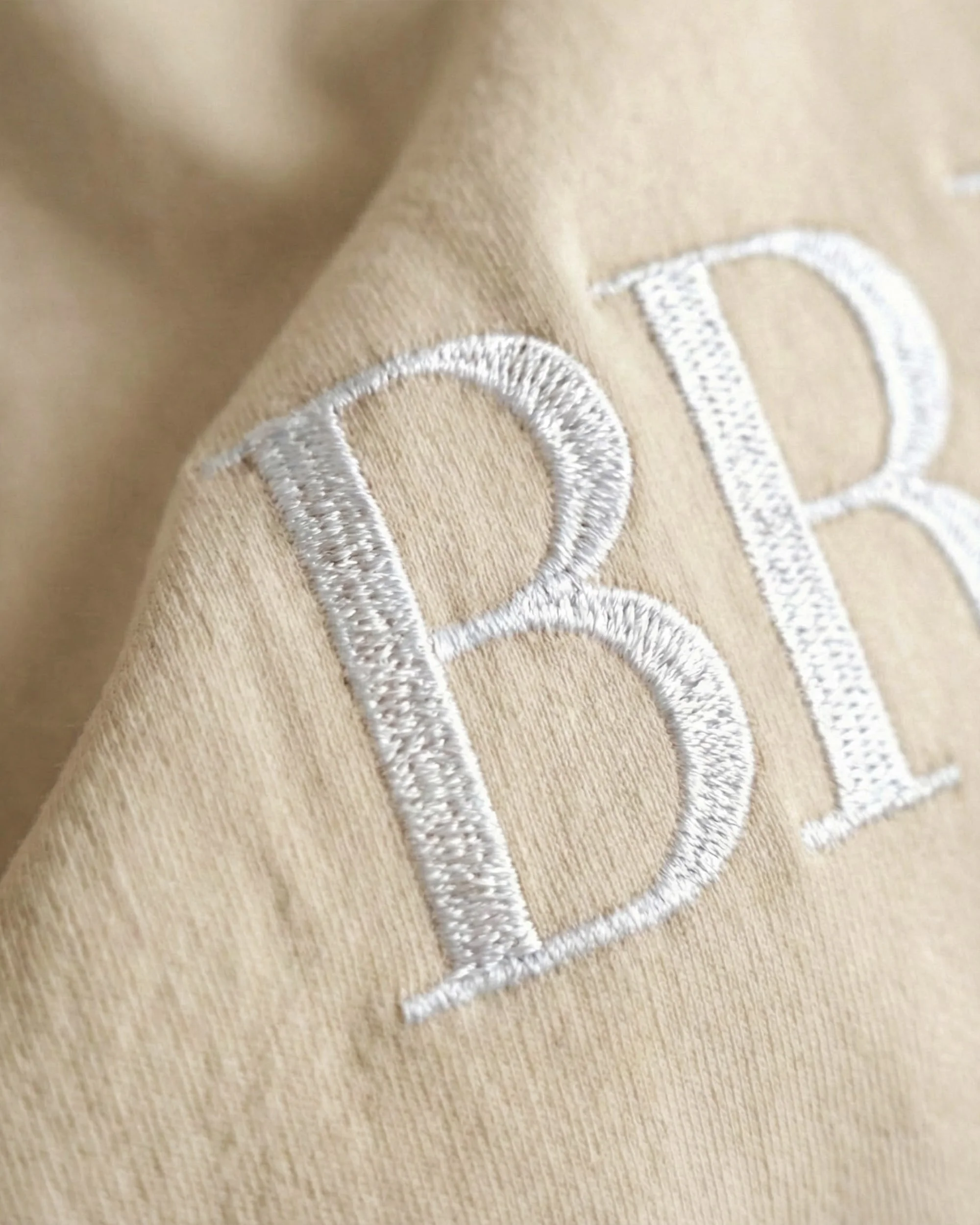 Bride Edition Sand Tee - Image 6