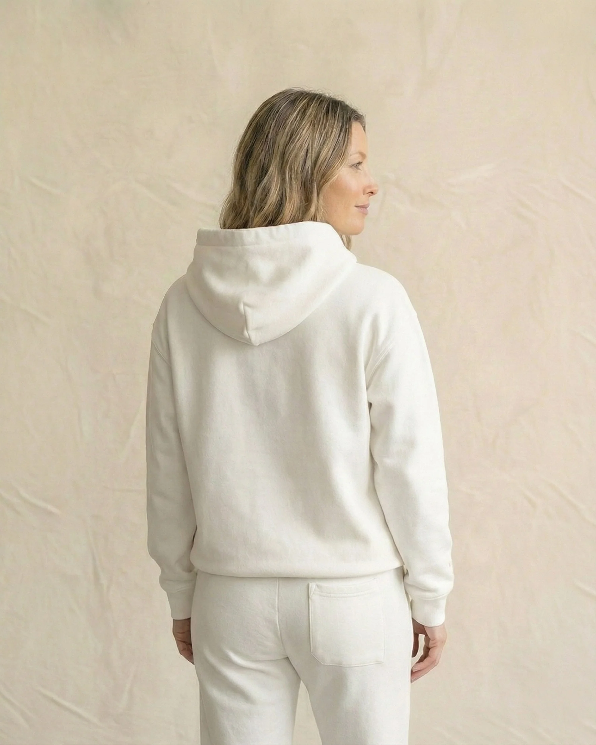 Bride Edition Hoodie - Image 4
