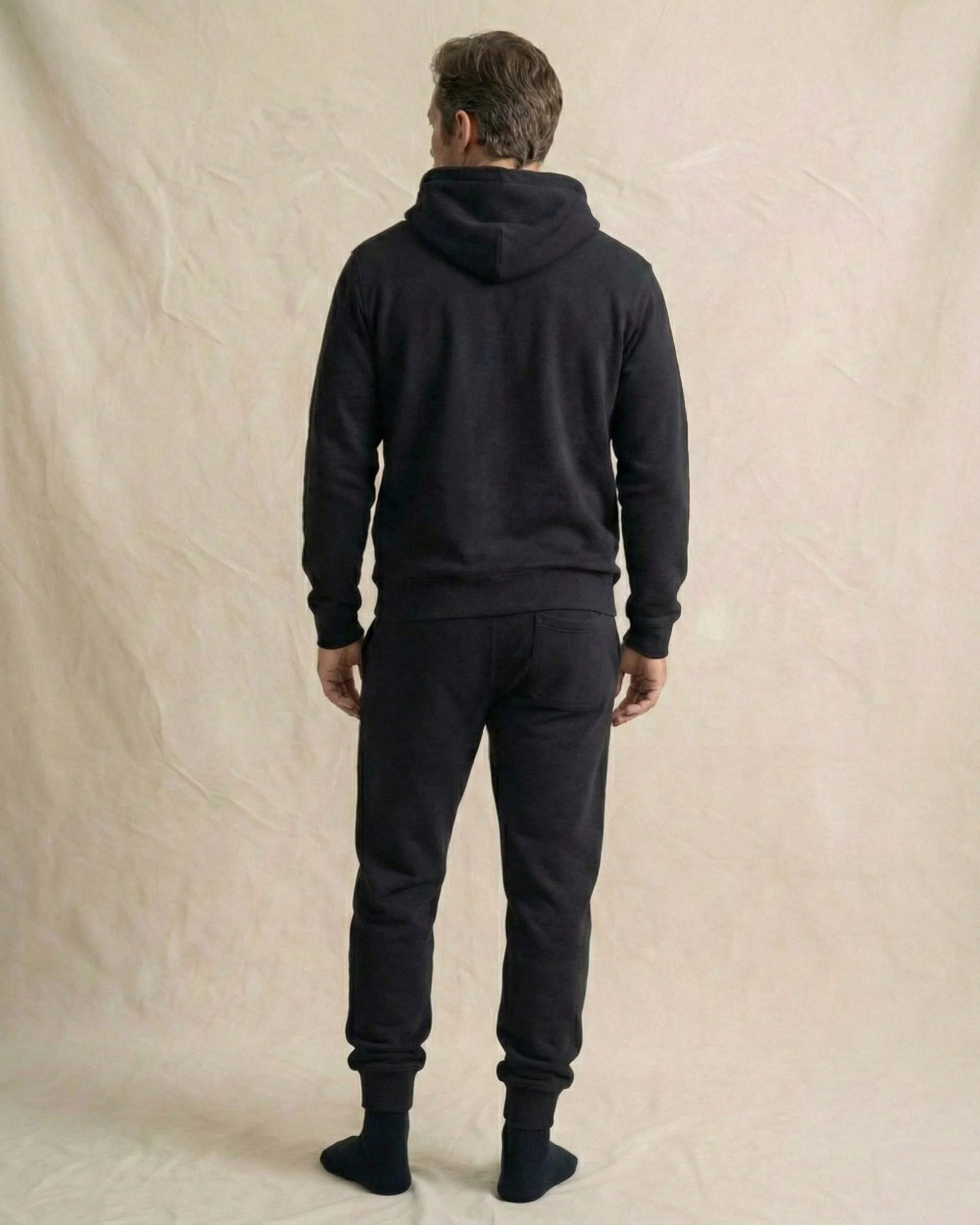Groom Edition Hoodie - Image 7