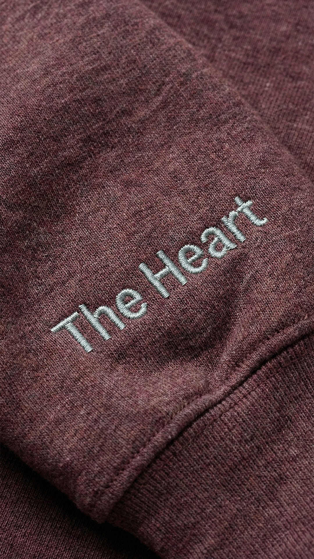 Family Puzzle Piece Embroidered Sweatshirt Bundle - Image 15