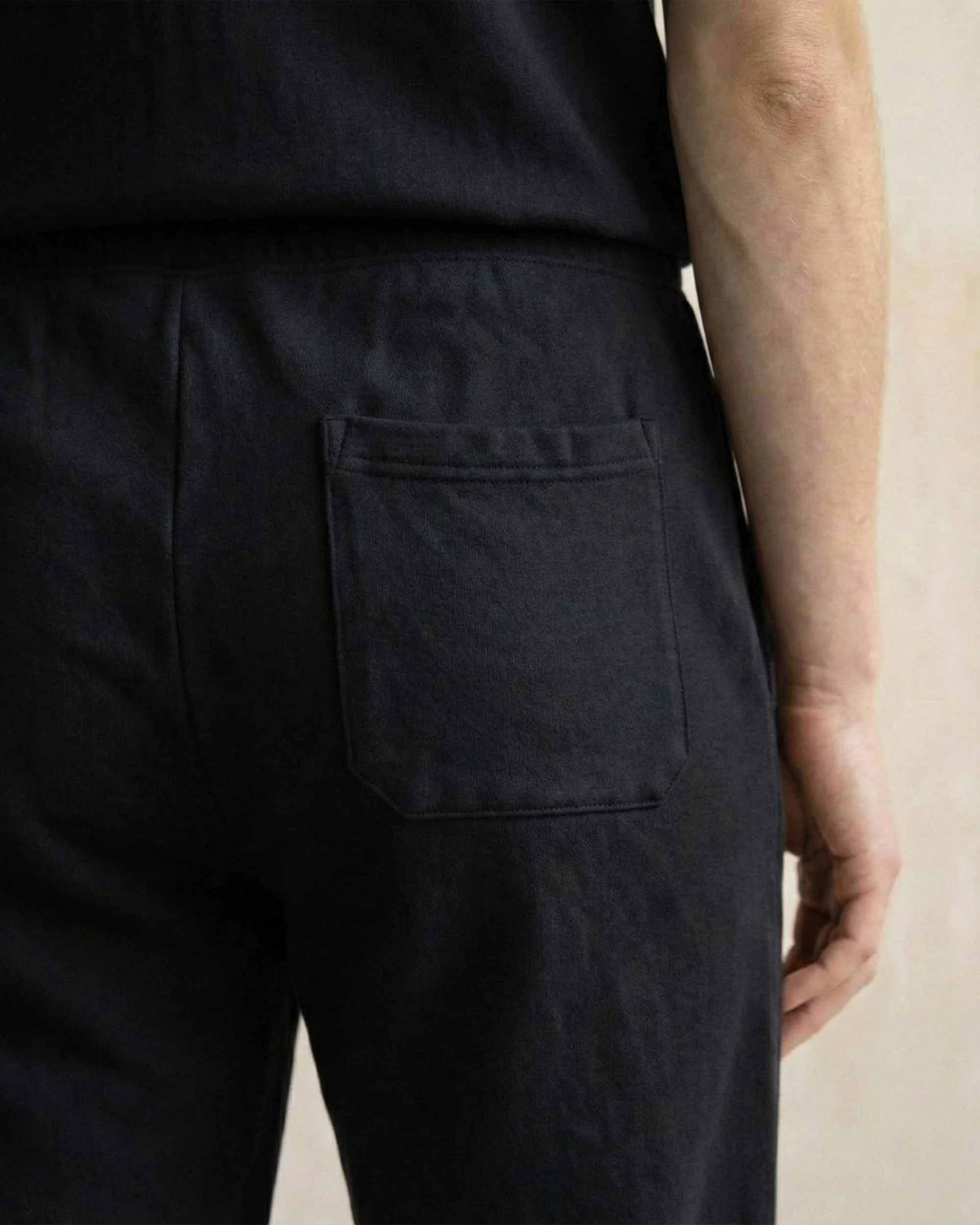 Groom Edition Joggers - Image 6
