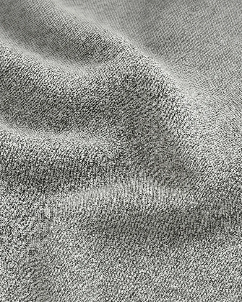 In My Dog Mom Era Embroidered Sweatshirt - Image 8