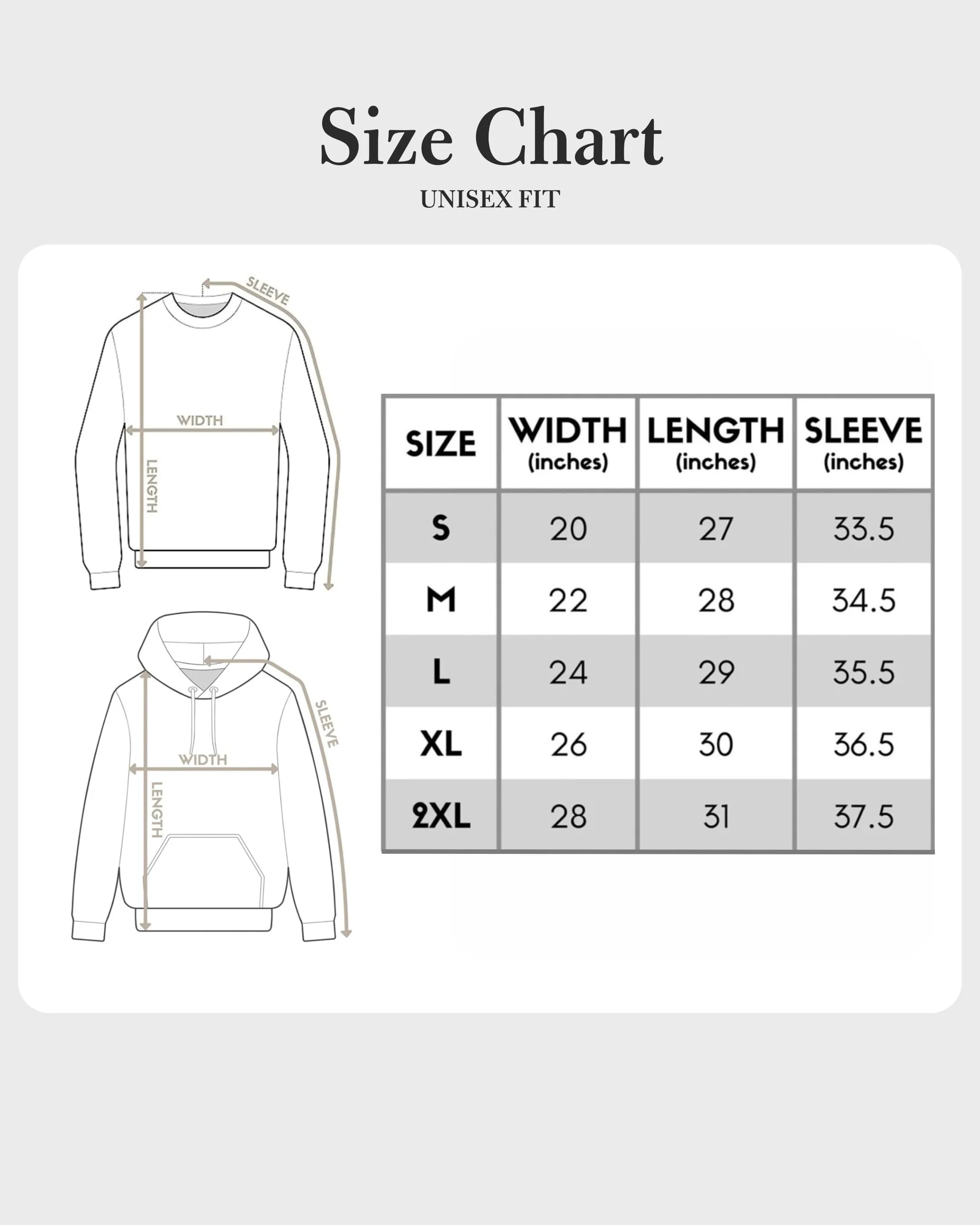 Ivy League Embroidered Sweatshirt - Image 6