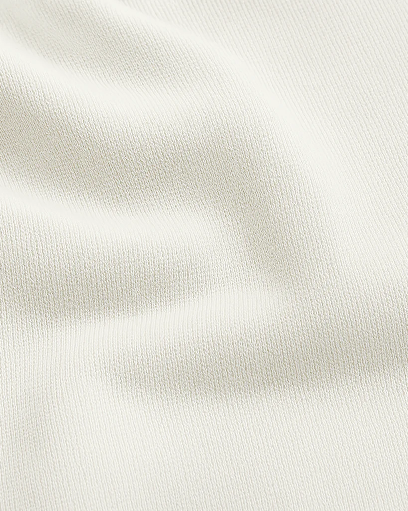 Signature Mama Embroidered Sweatshirt - Image 8