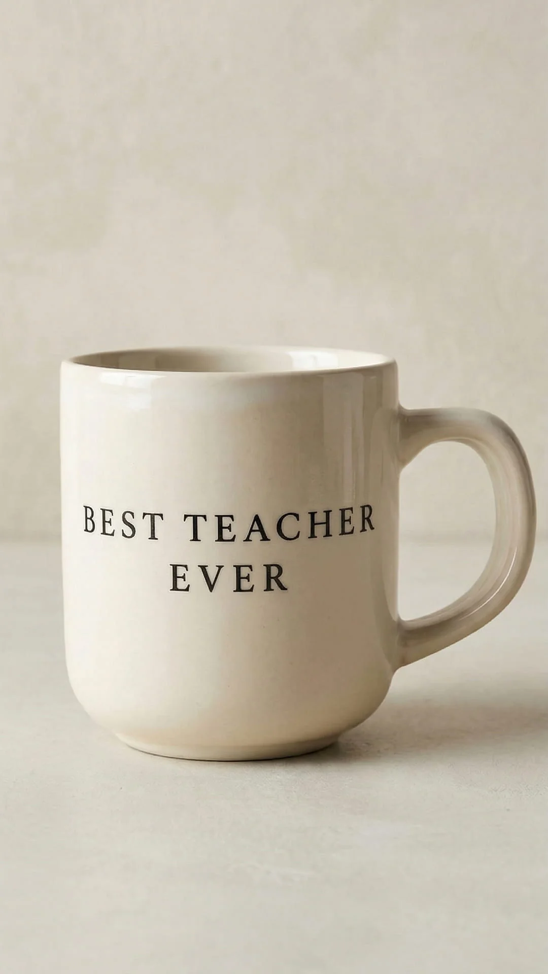 Teacher Gift Box with Custom Embroidered Quarter-Zip - Image 6