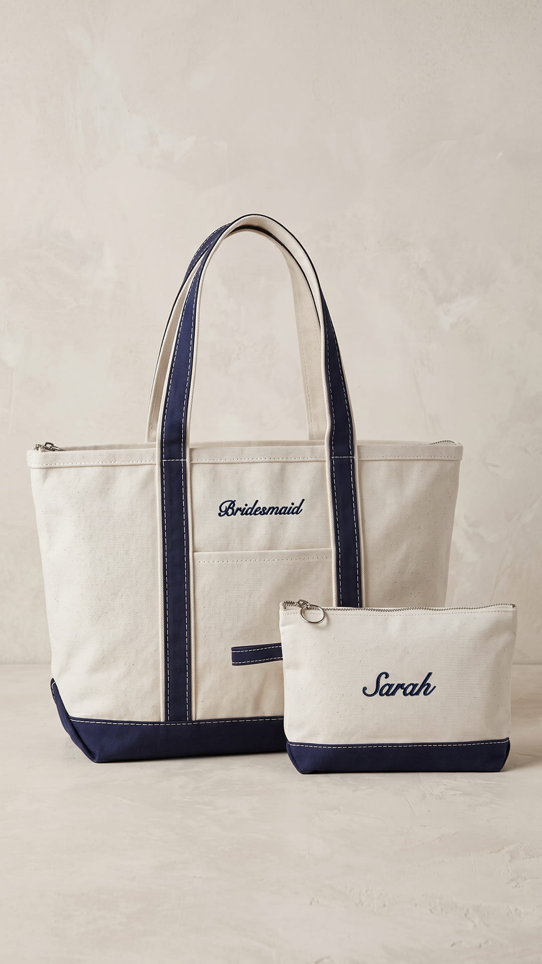 All Products