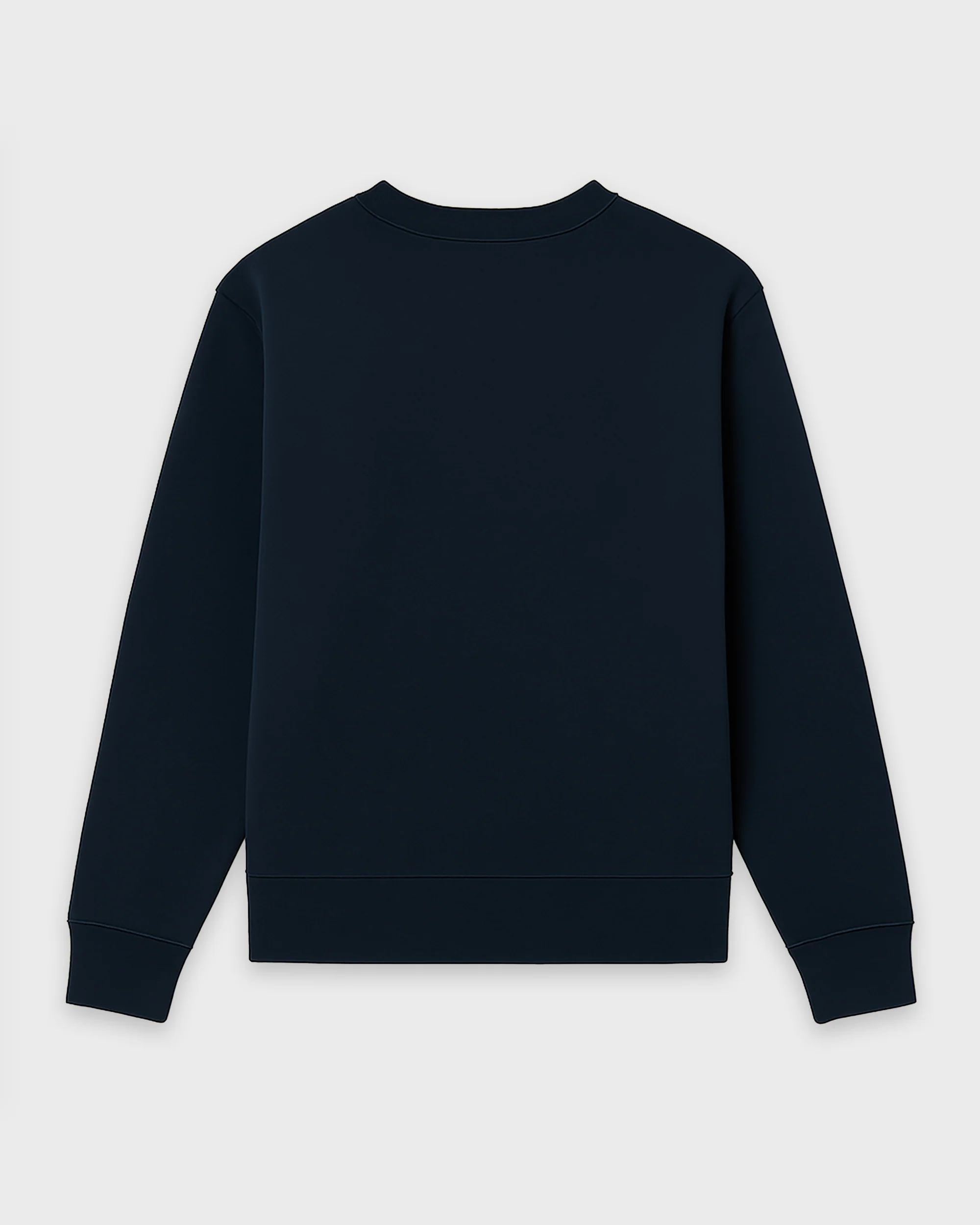 The Cool Aunt Arch Embroidered Sweatshirt - Image 7