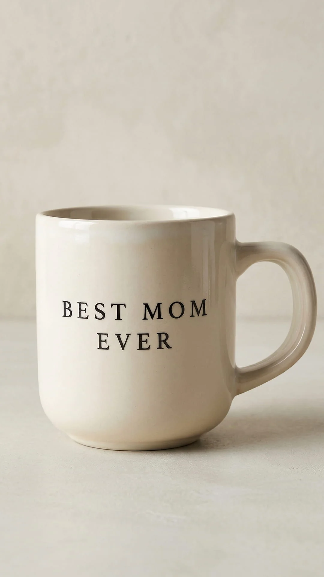 The Matching Mama & Mini Keepsake Box | Embroidered Sweatshirts & Matching Totes, Waffle Blanket, Mug, and Candle - Image 9