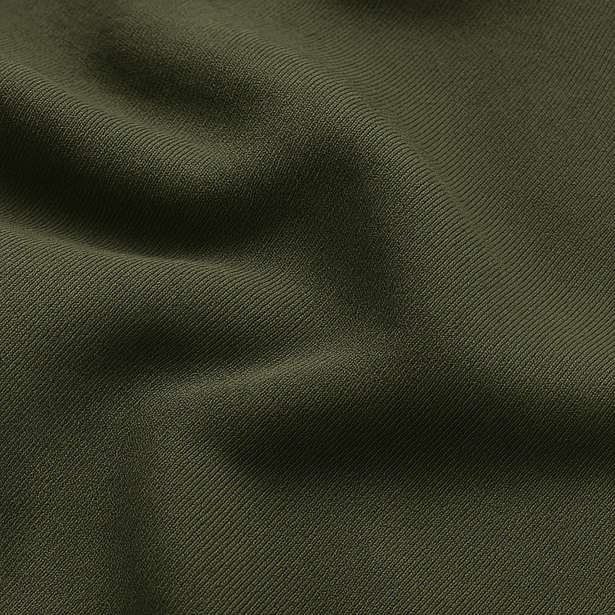 The Statement Embroidered Sweatshirt - Image 8